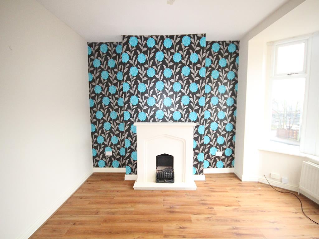 2 bedroom mid terrace house To Let in Colne - 2015-03-13 09.33.04.jpg